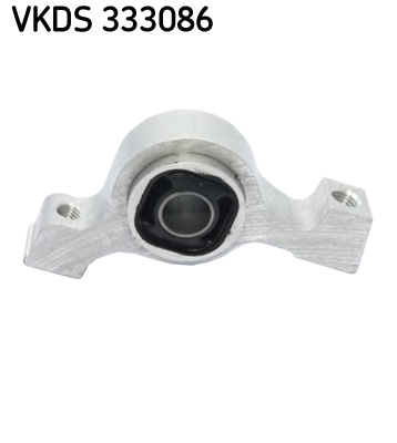 Control Arm-/Trailing Arm Bush - VKDS 333086 SKF